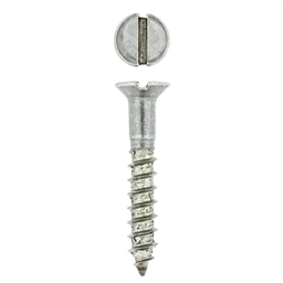 1BL20 - Wood Screw -1BL20_o_T